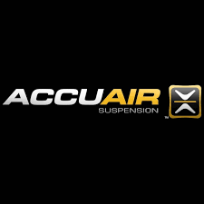 AccuAir Suspension